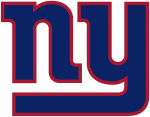 New York Giants